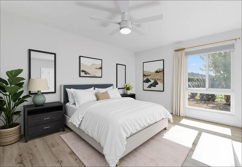 615 Fredricks Avenue 157, Oceanside, CA 92058