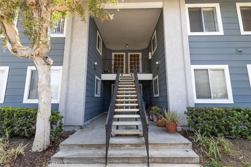 29788 Sea Shore Lane 30, Laguna Niguel, CA 92677
