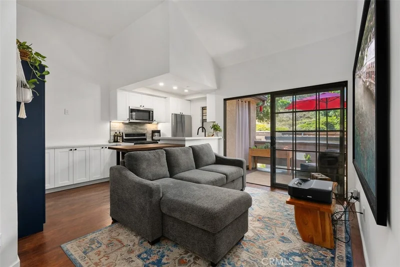 1046 Calle Del Cerro 408, San Clemente, CA 92672