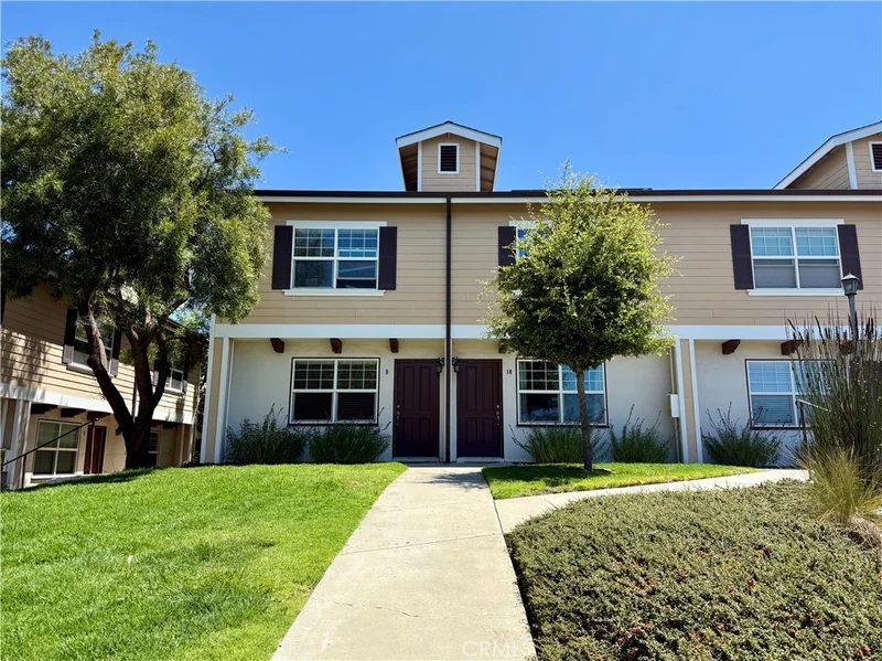 1043 Ella Street 9, San Luis Obispo, CA 93401