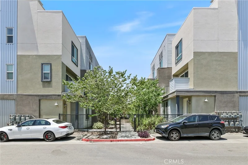 9044 Garvey Avenue 21, Rosemead, CA 91770