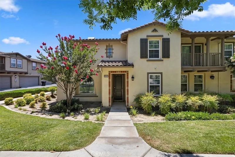 10349 Cooks Drive 2, Rancho Cucamonga, CA 91730