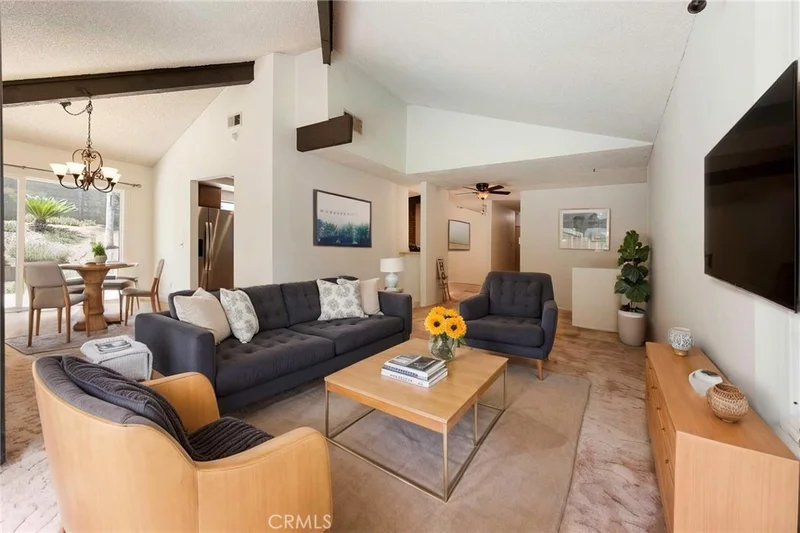 6157 Hillary Court, Riverside, CA 92506