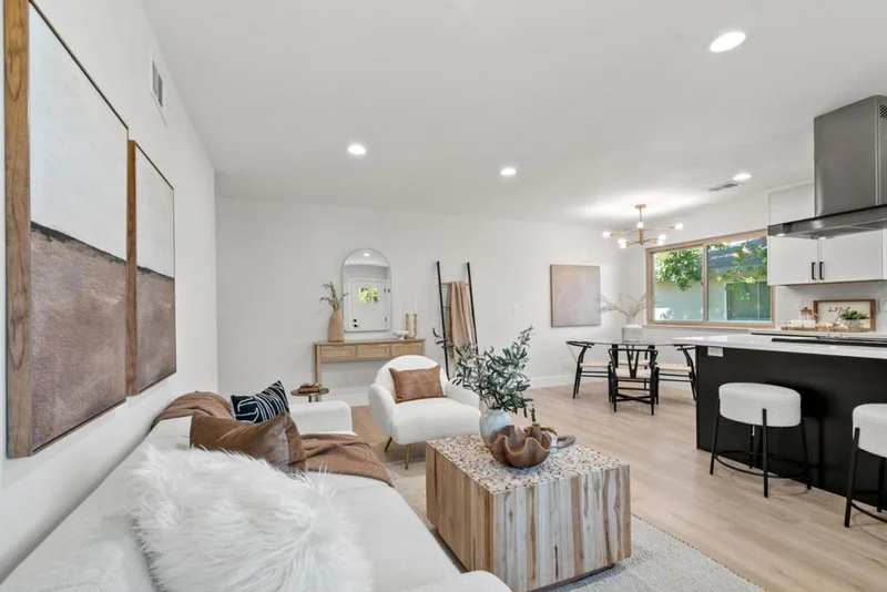 225 Gomes Court 4, Campbell, CA 95008