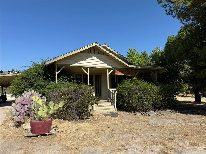 6535 O'Donovan Rd, Creston, CA 93432