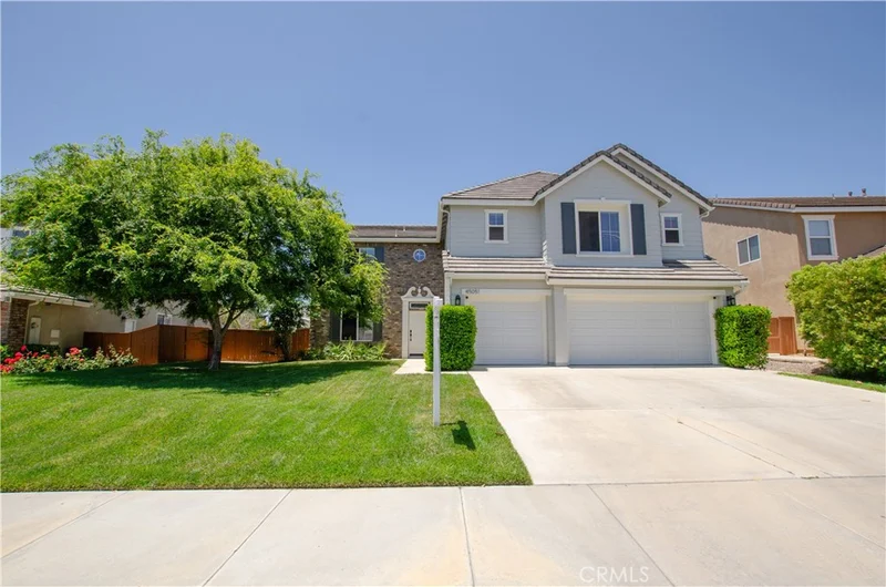45051 Oakford Court, Temecula, CA 92592