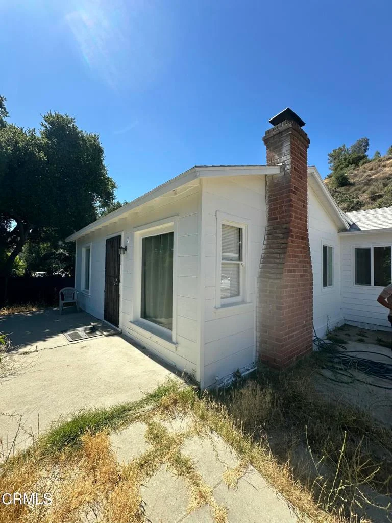 30034 San Martinez Road, Castaic, CA 91384