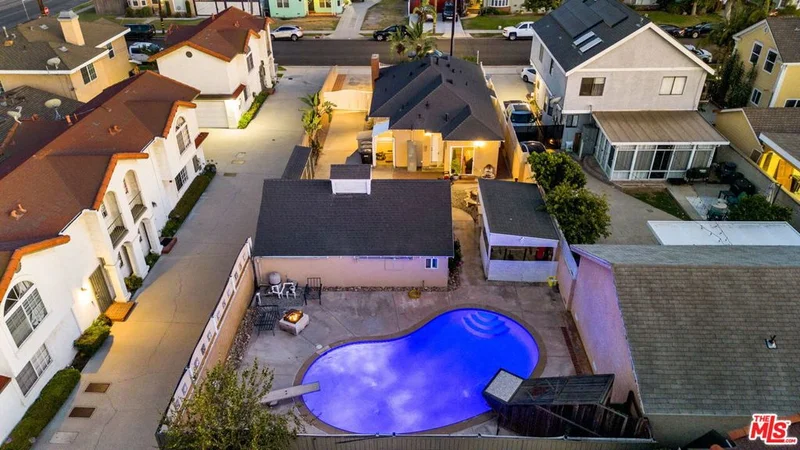 10133 Maple Street, Bellflower, CA 90706