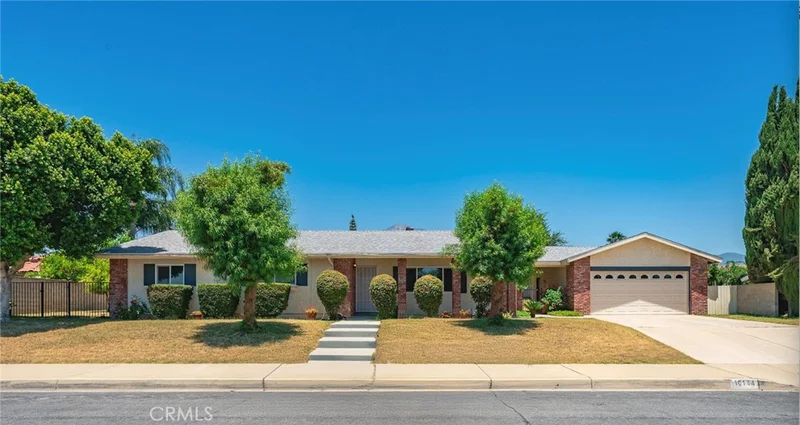 10144 Ashford Street, Rancho Cucamonga, CA 91730