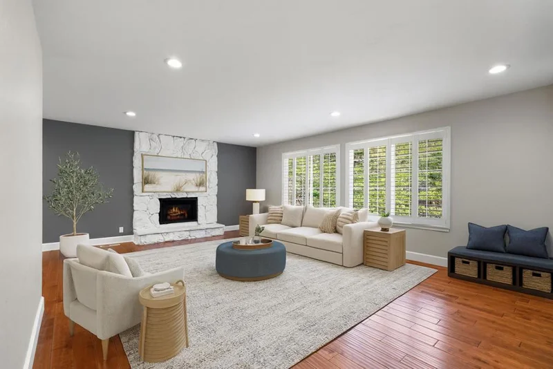 52 Mar Monte Avenue