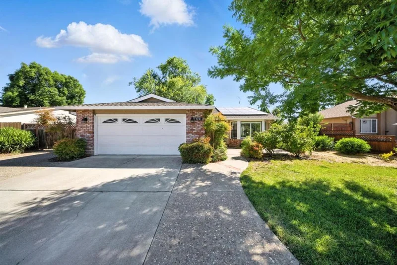 5241 Felicia Avenue, Livermore, CA 94550