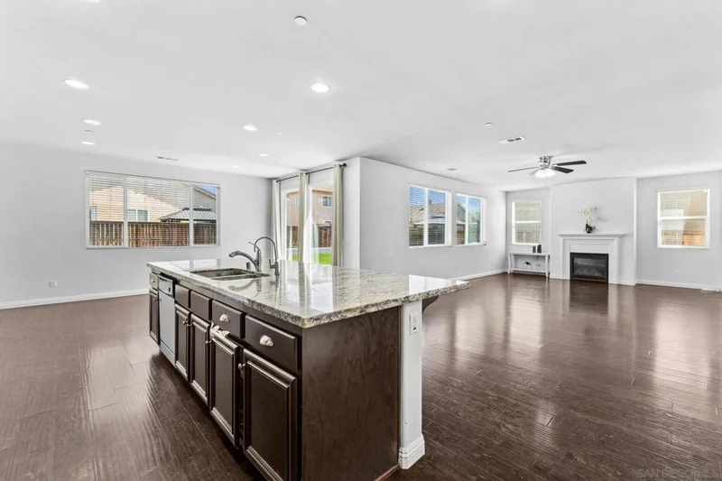 30080 Pine Needle Rd, Menifee, CA 92585