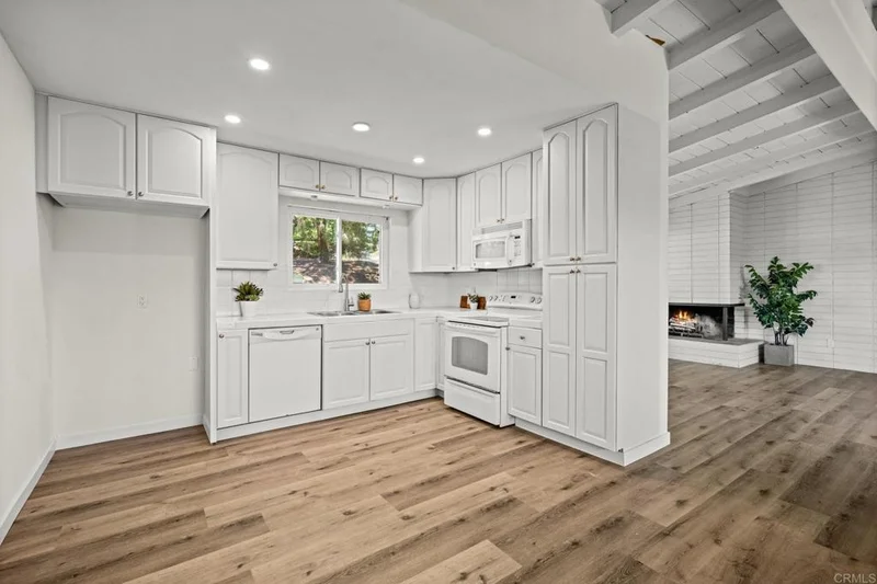 7855 Montana Street, Lemon Grove, CA 91945