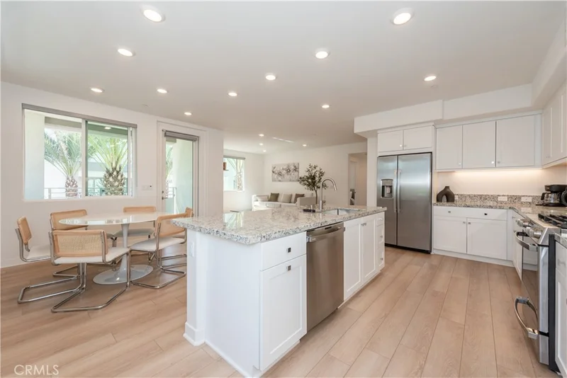 1851 S Union St 10, Anaheim, CA 92805