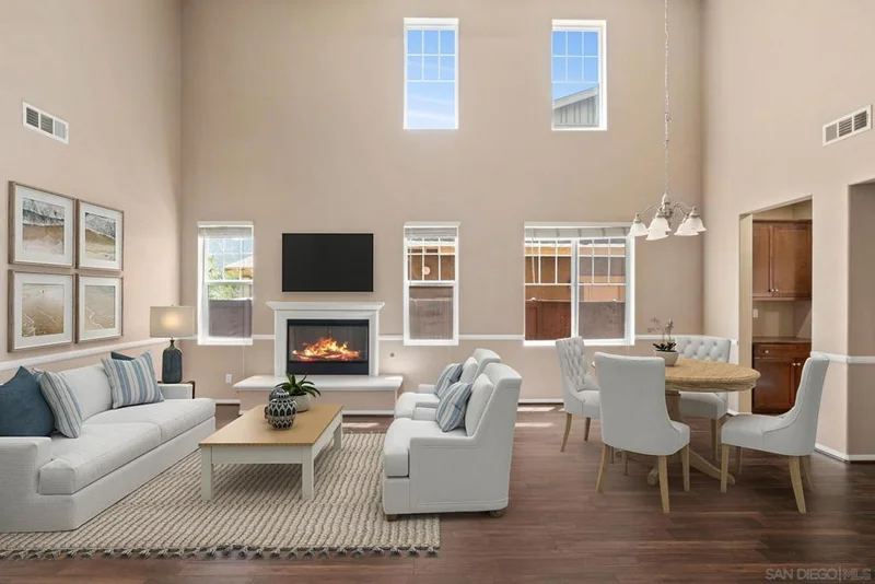 2959 Burnet Drive, Escondido, CA 92027