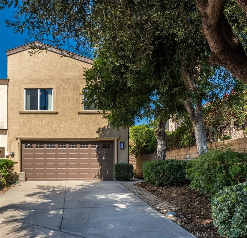 887 San Juan Circle, Duarte, CA 91010