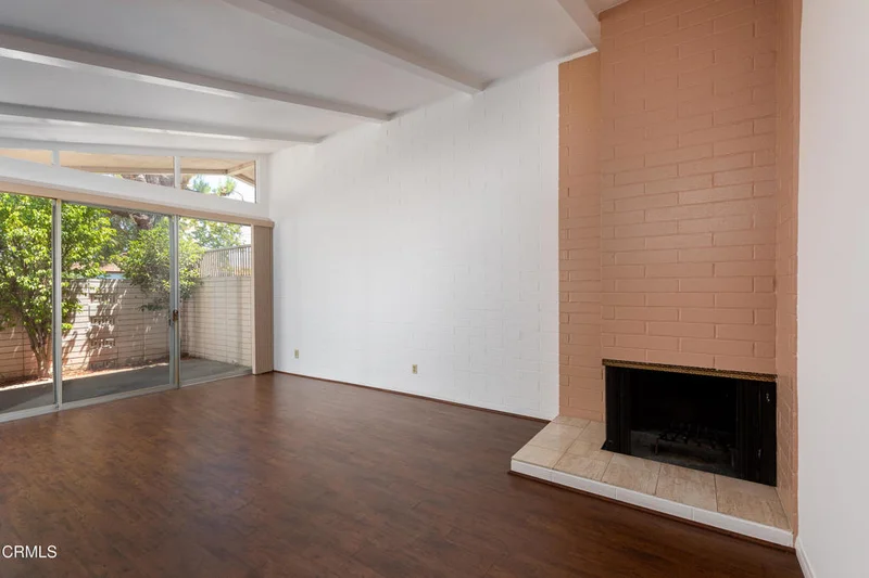 777 E Valley Boulevard 142, Alhambra, CA 91801