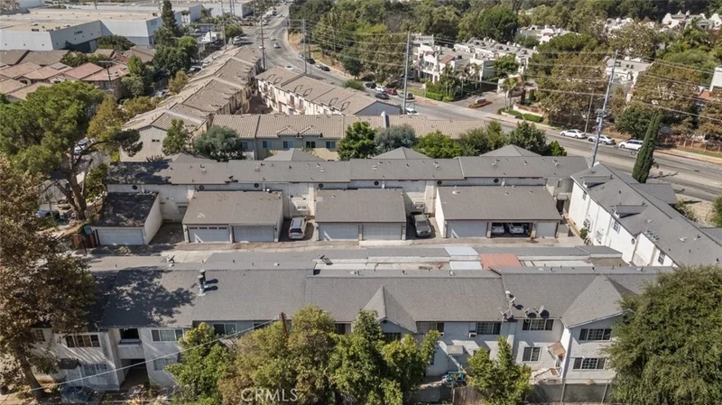 12351 Osborne Place 3, Pacoima, CA 91331