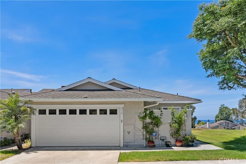 416 Via Pichon, San Clemente, CA 92672
