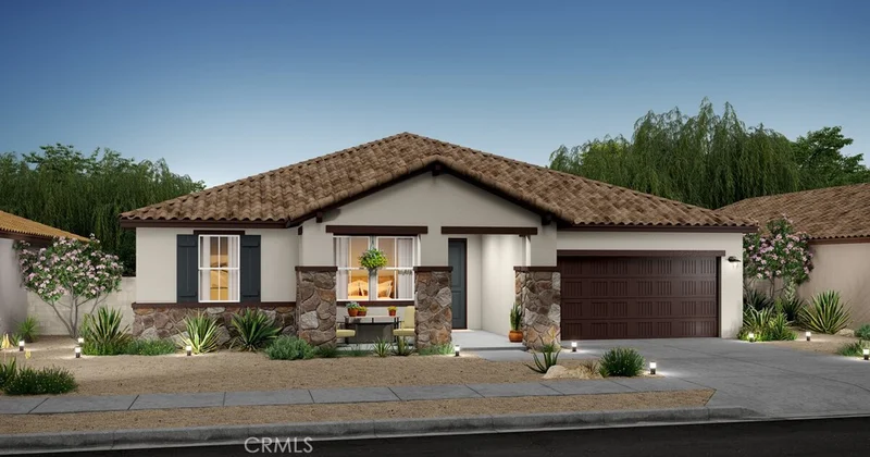 45057 West View Drive, Lancaster, CA 93536