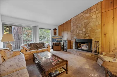 103 Rockledge Lane photo 2