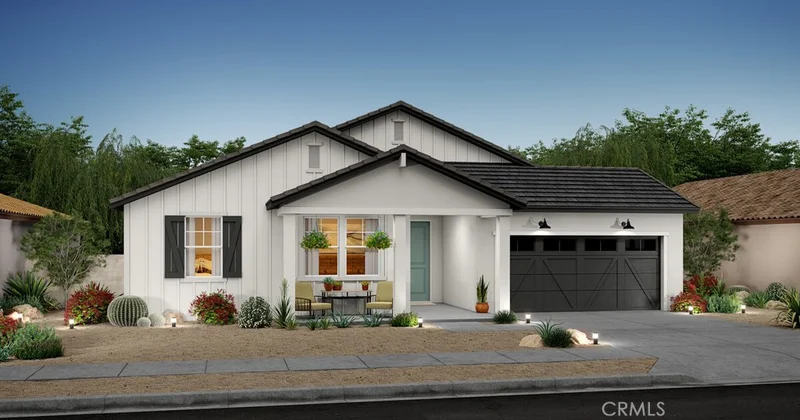 45054 West View Drive, Lancaster, CA 93536