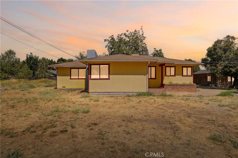 1145 W East Avenue, Chico, CA 95926