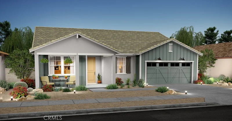 45105 West View Way, Lancaster, CA 93536