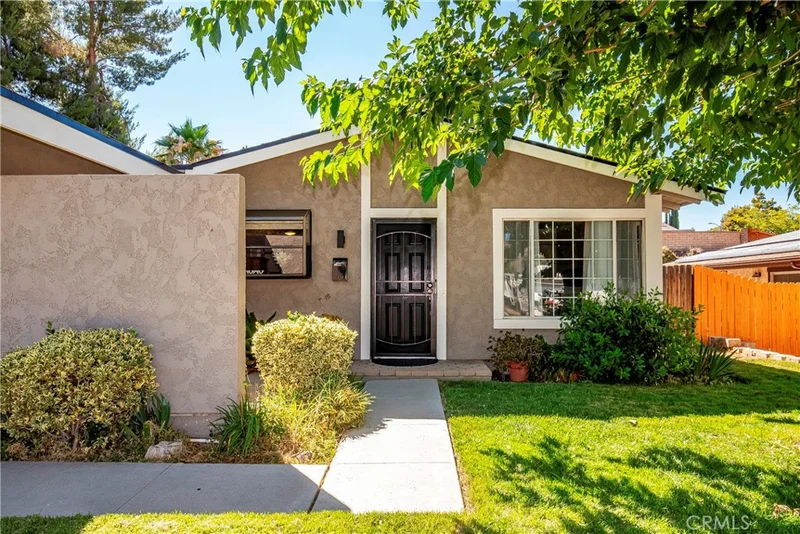 29639 Delphinium Avenue, Canyon Country, CA 91387