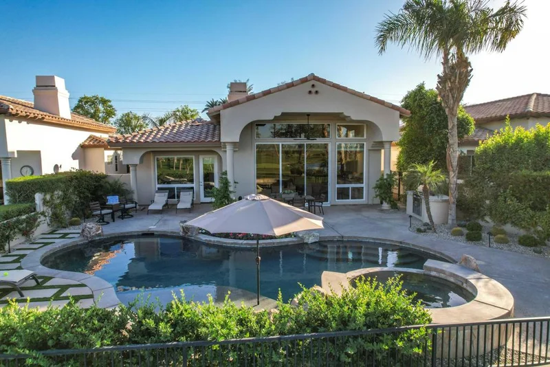 79442 Mission Drive W, La Quinta, CA 92253