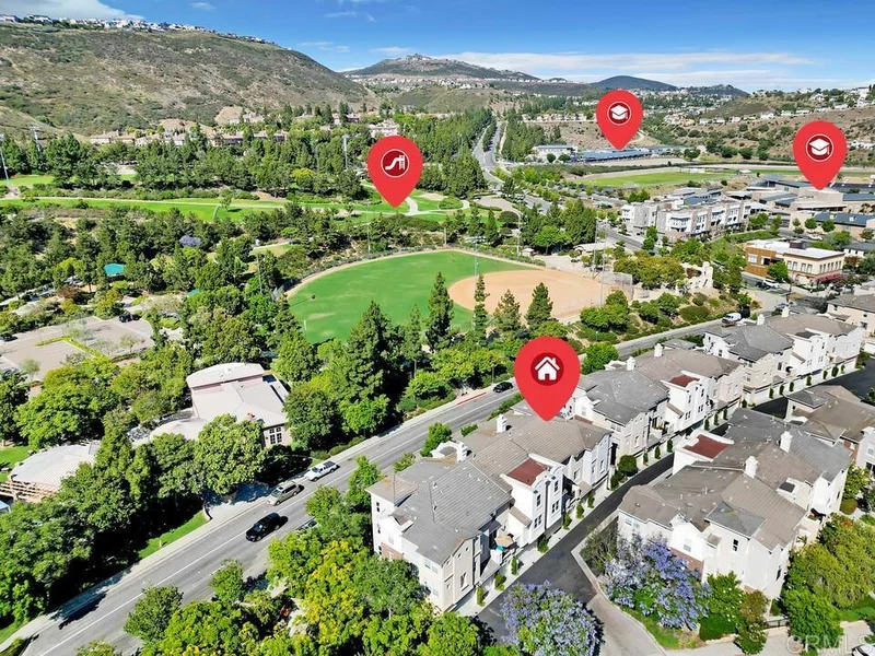 1131 Elfin Forest Road E, San Marcos, CA 92078