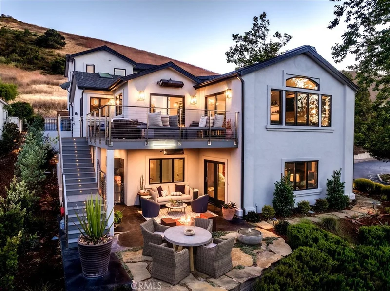 769 Greystone Place, San Luis Obispo, CA 93401