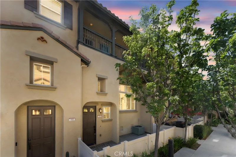 456 W Linden Drive, Orange, CA 92865