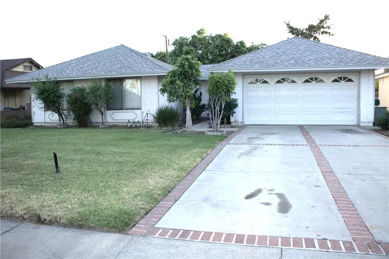 12570 Jacaranda Place, Chino, CA 91710