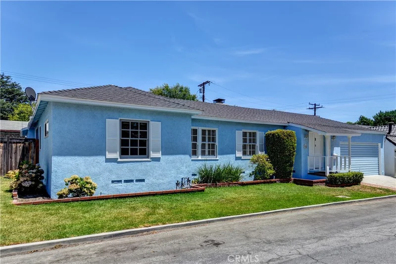 7948 Rhea Vista, Whittier, CA 90602