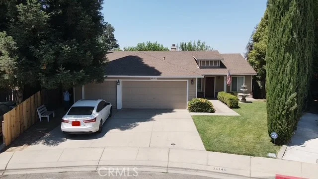 16145 Tranquility Court, Delhi, CA 95315