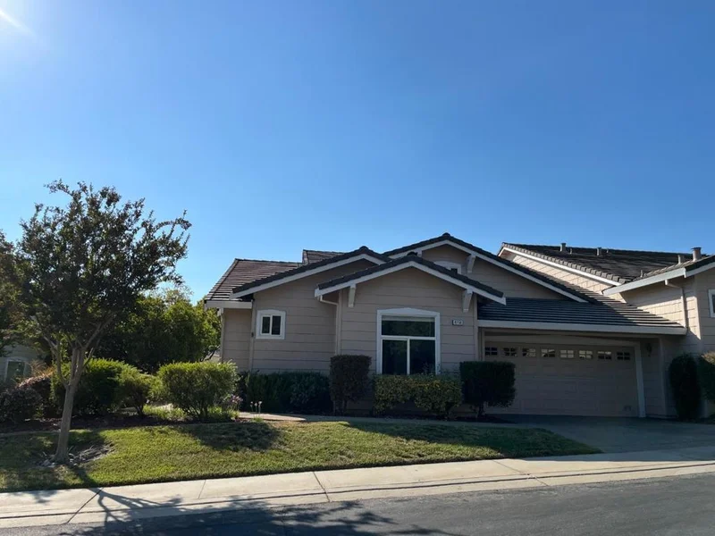 8756 Mccarty Ranch Drive, San Jose, CA 95135
