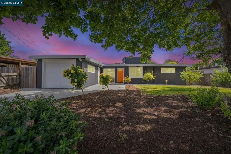 259 Los Altos Pl, American Canyon, CA 94503
