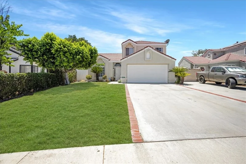 26047 Eliot Avenue, Moreno Valley, CA 92555