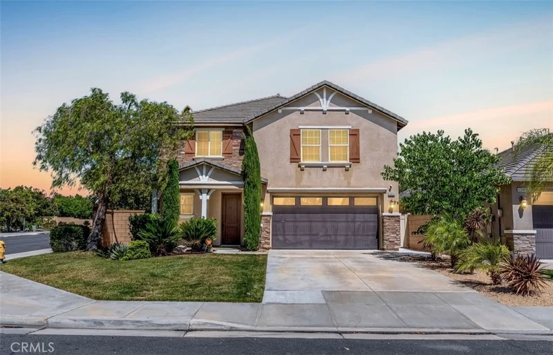43024 Beamer Court, Temecula, CA 92592