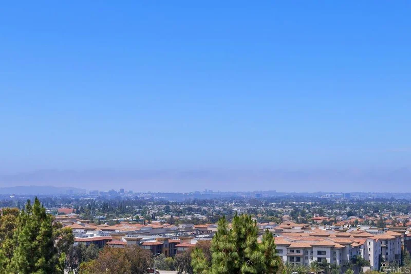 11375 Affinity Court 206, San Diego, CA 92131