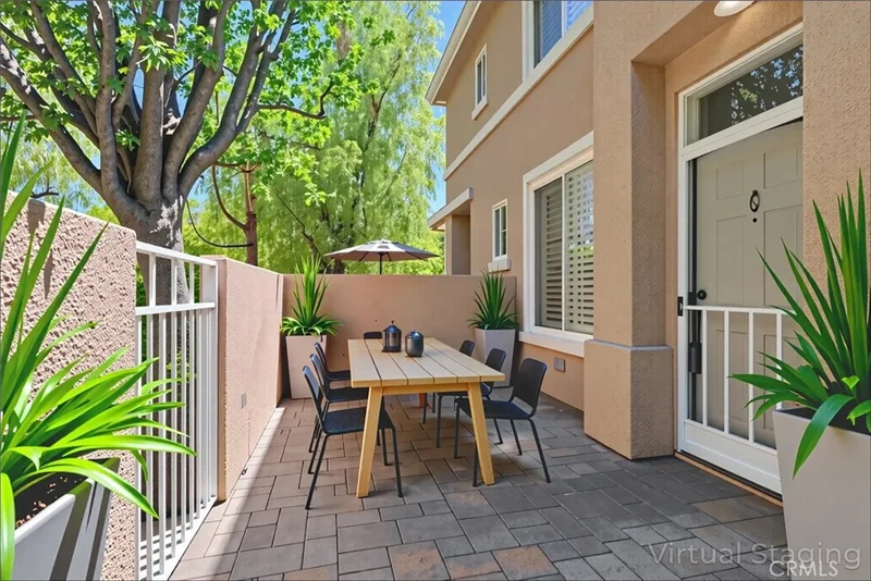 25781 Perlman Place B, Stevenson Ranch, CA 91381