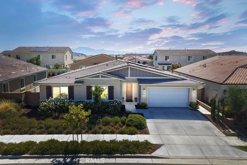 30106 Stargazer Way, Menifee, CA 92584