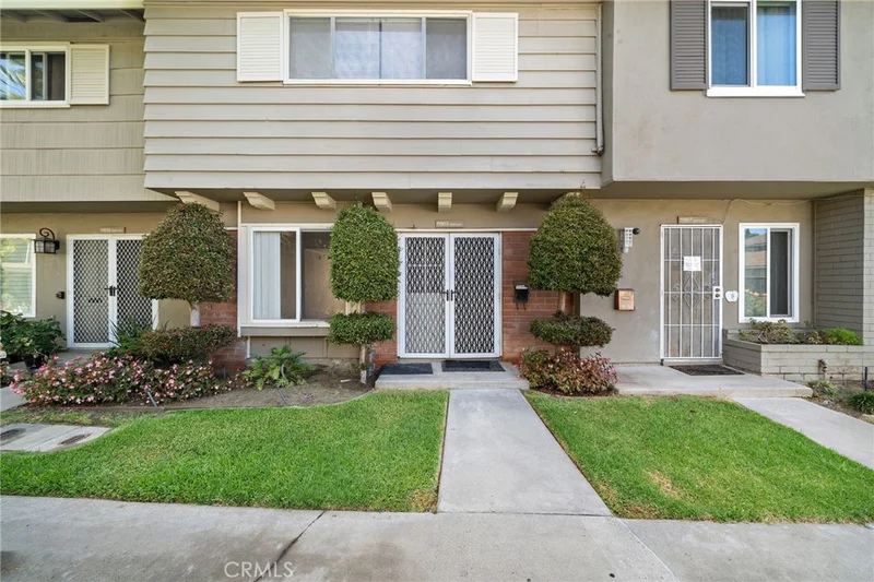 11903 Oertly Circle, Garden Grove, CA 92840