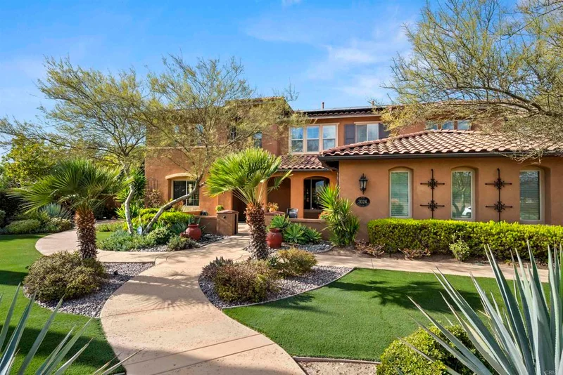 3024 Natureview Court, Chula Vista, CA 91914