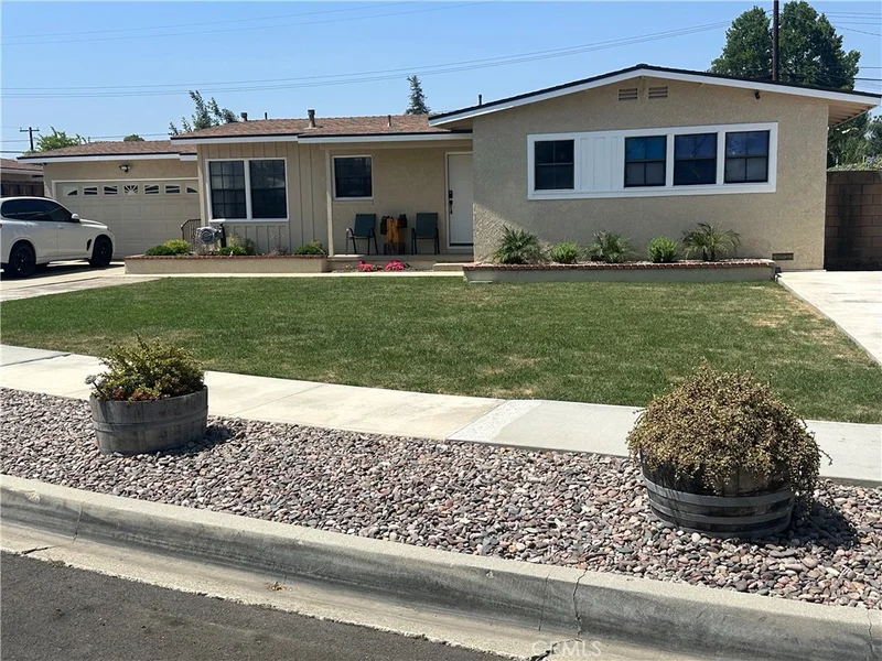 1024 W Pine Street, West Covina, CA 91790