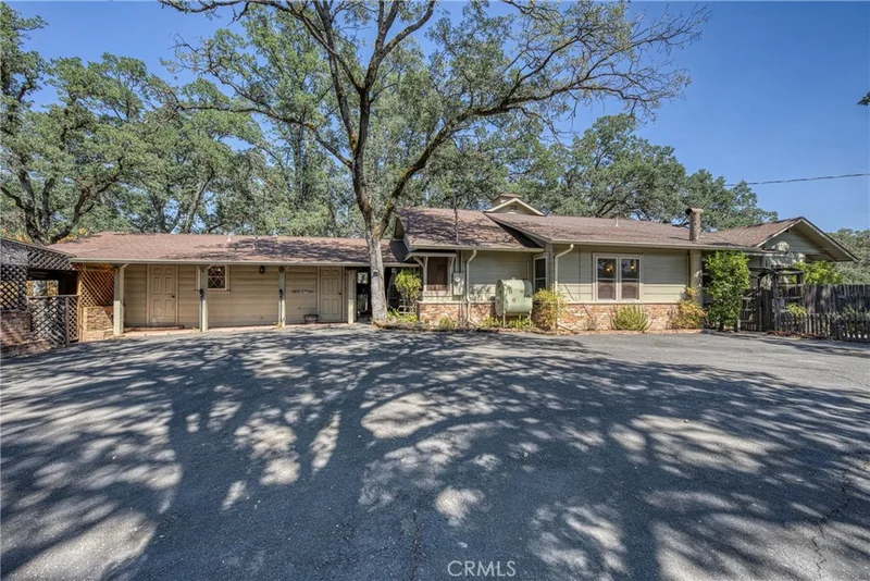 790 Manzanita Street, Lakeport, CA 95453