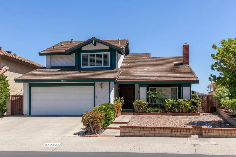 10323 Pine Grove Street, Spring Valley, CA 91978