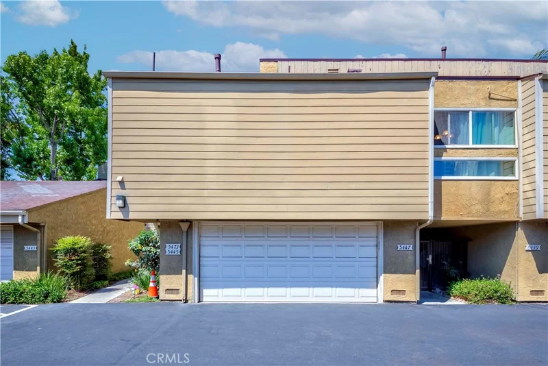 5473 Twin Lakes Drive, Cypress, CA 90630