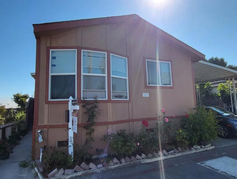 501 Green Valley, Watsonville, CA 95076